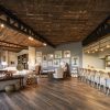 Becks Safari Lodge 6