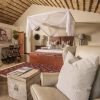 Becks Safari Lodge 8