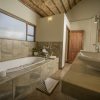 Becks Safari Lodge 9