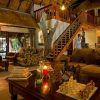 Blyde-Canyon-Lodge-14