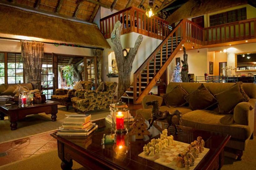 Blyde-Canyon-Lodge-14