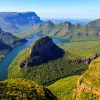 Blyde-River-Canyon
