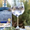 Blyde-river-Primos-Gin2