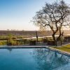 Bucklers_Africa_Lodge_by_BON_Hotels_-_Pool__Deck.jpg.1366x768_q85_crop_upscale.jpg.enhanced