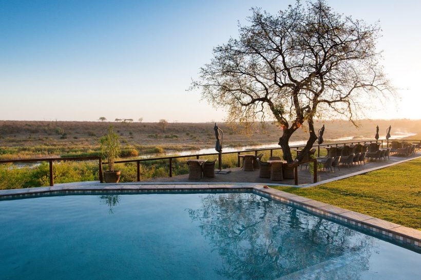 Bucklers_Africa_Lodge_by_BON_Hotels_-_Pool__Deck.jpg.1366x768_q85_crop_upscale.jpg.enhanced