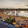 Camp-Jabulani-Sundowners