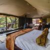 Camp-Shonga-Accommodation