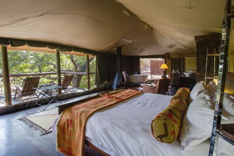 Camp-Shonga-Accommodation