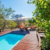 Camp-Shonga-Kruger