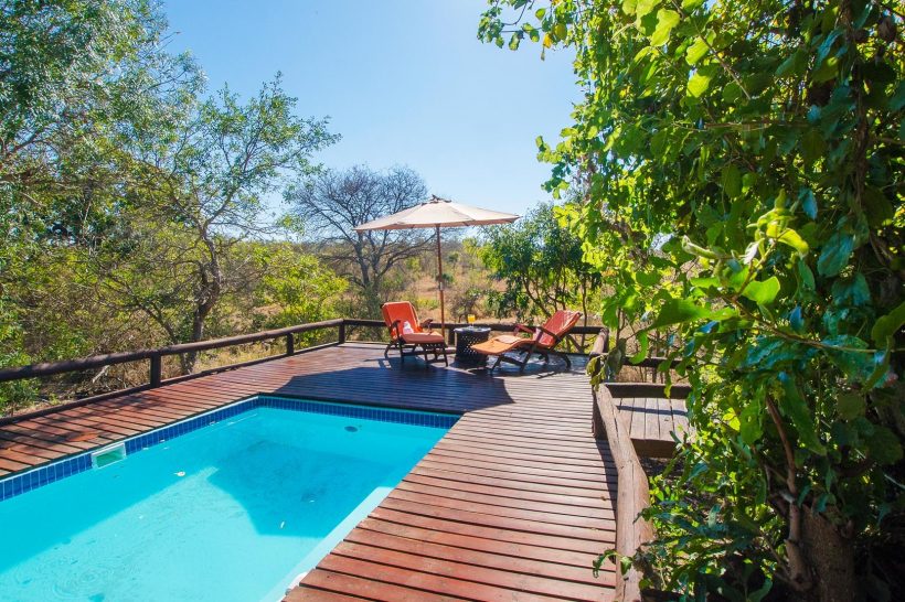 Camp-Shonga-Kruger