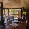 Camp-Shonga-Luxury-Camp