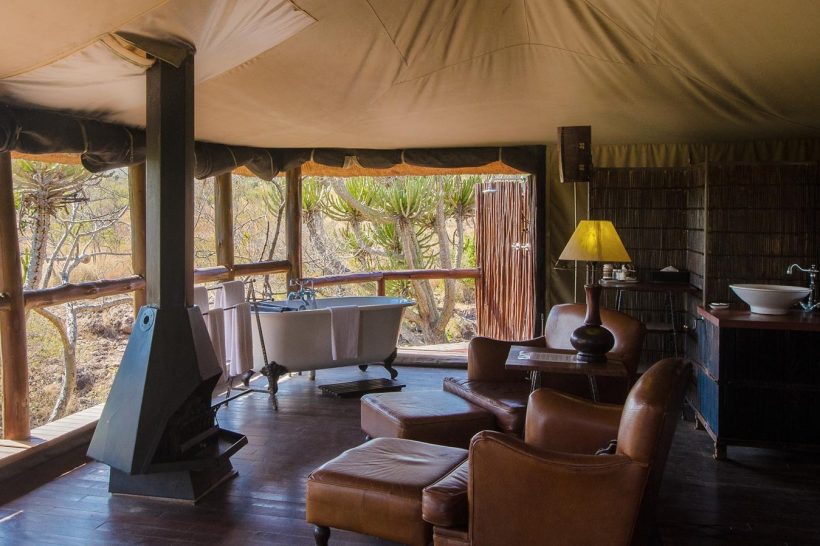 Camp-Shonga-Luxury-Camp