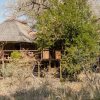 Camp-Shonga-Safari-Lodge