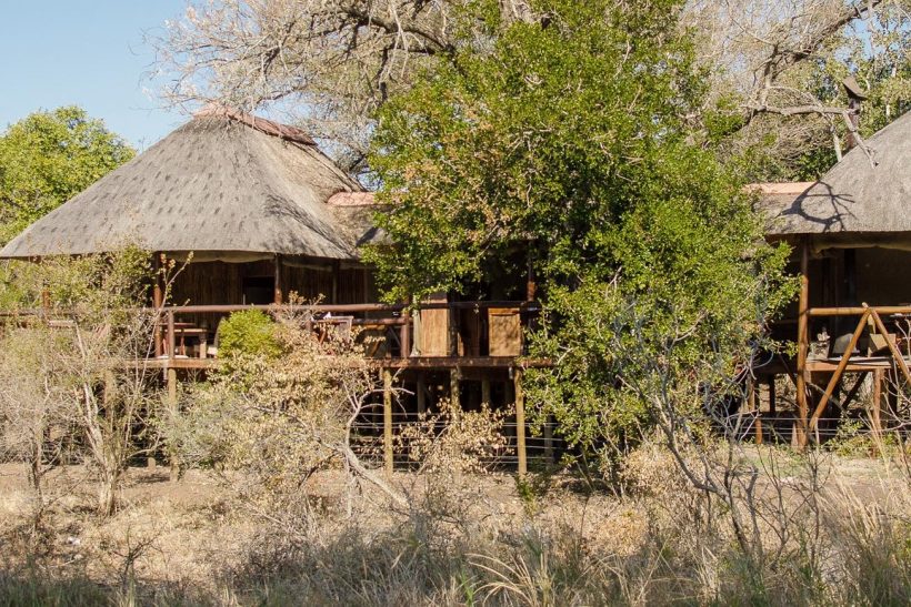 Camp-Shonga-Safari-Lodge