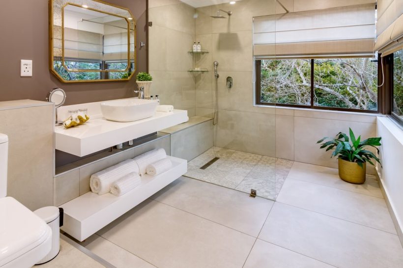 Christies_S4B_uQ45msH.jpg.1366x768_q85_crop_upscale.jpg.enhanced Christies_S4B_uQ45msH.jpg.1366x768_q85_crop_upscale.jpg.enhanced