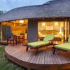 Copy-of-tambuti_lodge_chalets_12
