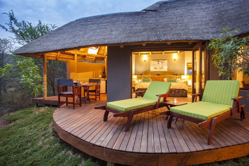 Copy-of-tambuti_lodge_chalets_12