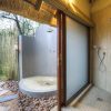 Copy-of-tambuti_lodge_chalets_37