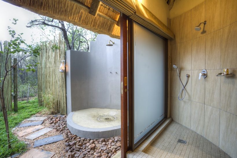 Copy-of-tambuti_lodge_chalets_37