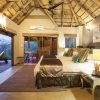 Copy-of-tambuti_lodge_chalets_43