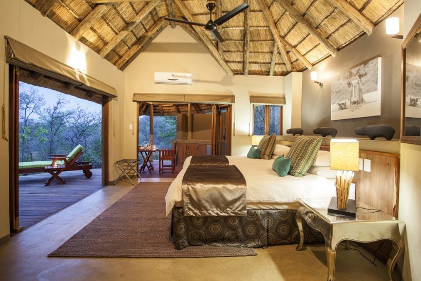 Copy-of-tambuti_lodge_chalets_43