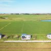 Cottages-aerial-view Cottages-aerial-view