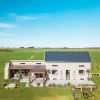 DJI_0161-1 DJI_0161-1