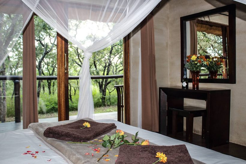 DPP_0068.JPG.1920x500_q70_crop-scale