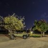 DSC_0842 DSC_0842