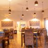 Dining-Room-Day-Time