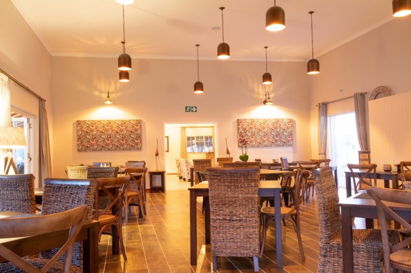 Dining-Room-Day-Time