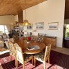 Dining-roomlounge
