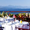 Dolphins-Playground-breakfast-deck-view