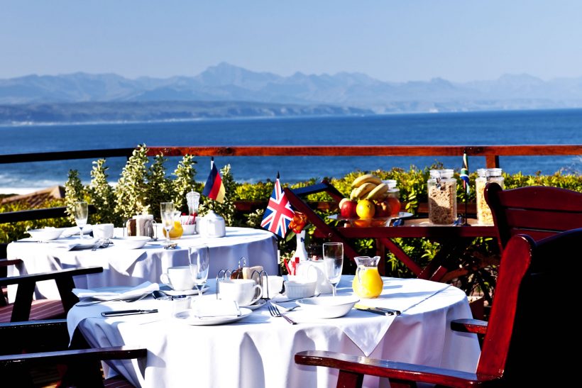 Dolphins-Playground-breakfast-deck-view