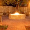 Fire-pit-at-night