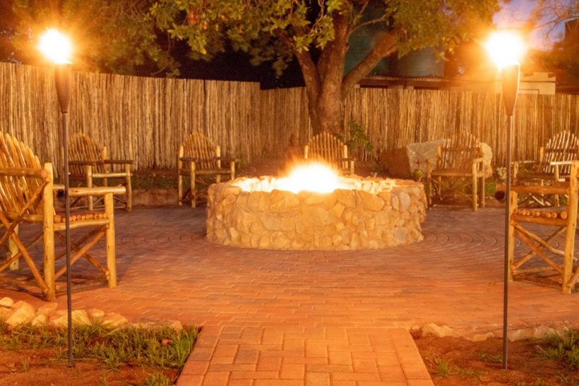 Fire-pit-at-night