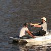 Fishing_Rev