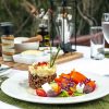 Food-lunch Food-lunch