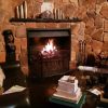 Forest-Creek-Lodge-and-Spa Forest-Creek-Lodge-and-Spa