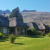 Four-Bedroom-Chalet_Rev