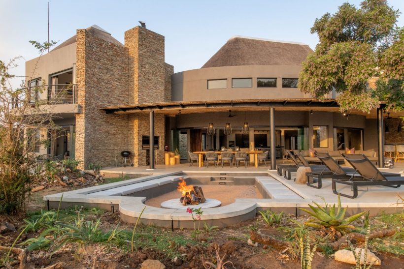 Francois van Zyl, Wedding _ Portrait Photographer, Mpumalanga, South Africa, DS2_0085-HDR