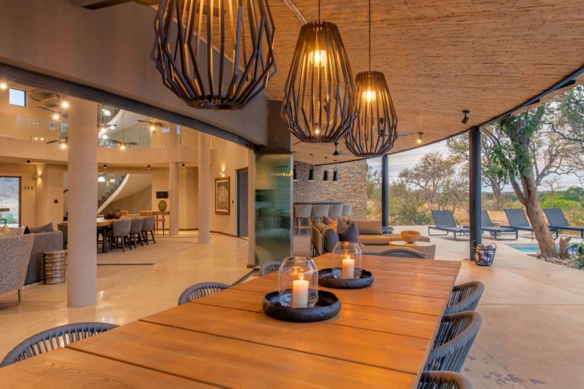 Francois van Zyl, Wedding _ Portrait Photographer, Mpumalanga, South Africa, DS2_0298-HDR