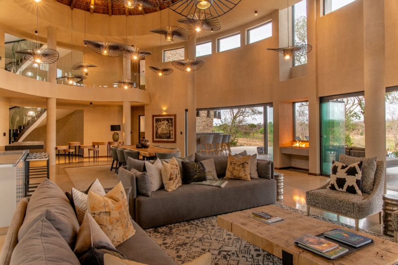 Francois van Zyl, Wedding _ Portrait Photographer, Mpumalanga, South Africa, DS2_0460-HDR