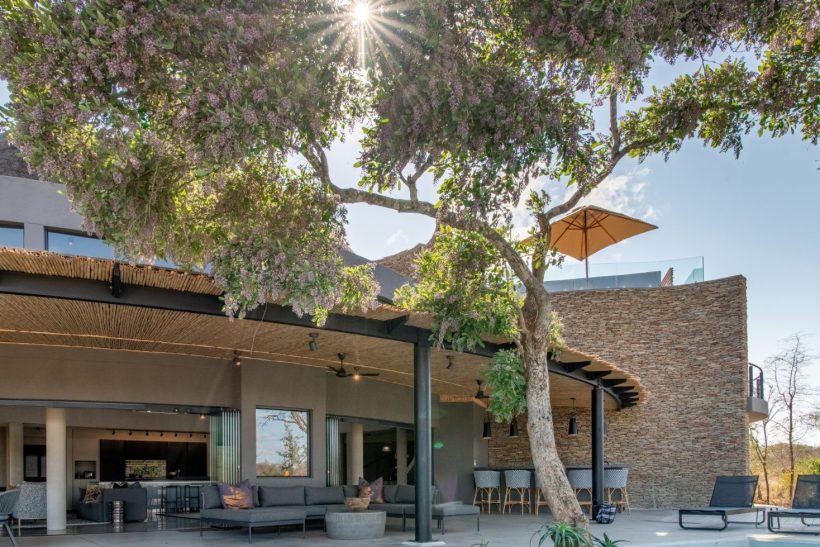 Francois van Zyl, Wedding _ Portrait Photographer, Mpumalanga, South Africa, DS2_2161-HDR