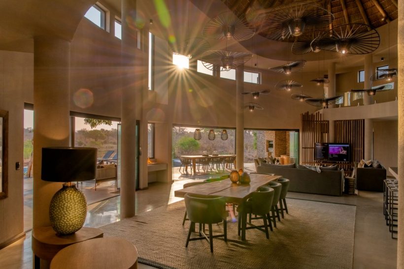 Francois van Zyl, Wedding _ Portrait Photographer, Mpumalanga, South Africa, DS2_9985-HDR