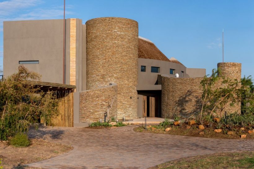 Francois van Zyl, Wedding _ Portrait Photographer, Mpumalanga, South Africa, _PGP3123-Pano