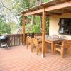 Garden-Cottage-1-Deck-Medium