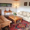 Garden-Cottage-1-Lounge-3-Medium