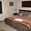 Garden-Cottage-1-Second-Bedroom-4-Medium (1)