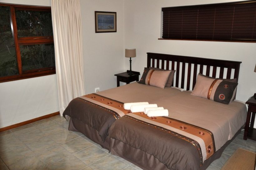 Garden-Cottage-1-Second-Bedroom-4-Medium (1)